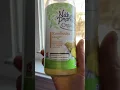 1 PINT 473 mL 16 FL OZ