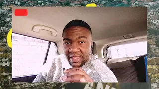 first reaction emiru ghetto boy prod manase 