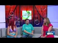 Download Lagu ‘Disney’s The Little Mermaid’ to take the stage at The Lerner