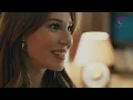 Enayi Olacağıma Mutsuz Olurum Daha İyi | Çöp Adam