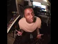 Ooh My mind _ Yâmé (Acoustic Video version 4k)