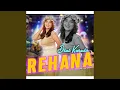 Download Lagu Rehana