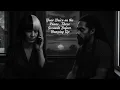Download Lagu Sia ft. Damian Marley – Your Voice on the Phone, Three Seconds Before Hanging Up [Official  Video]