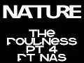 Nature - The Foulness Pt 4(Final Chapter) Feat Nas