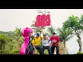 Lagu TOTON CARIBO - ORA URUS FEAT JUSTY ALDRIN WIZZ BAKER \u0026 JACSON ZERAN (OFIFICIAL MUSIC VIDEO)