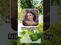 Download Lagu Samar - Niken Salindry #Samar #NikenSalindry #LaguJawaGalau #TembangJawa #LaguSamar #TresnoJawa