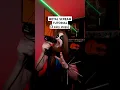 Download Lagu 3-step scream tutorial by your friendly neighborhood metal dad. Totally normal. 🖤🔥 #tutorial #scream