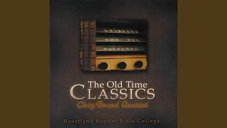 عشق خدا  عشق خدا