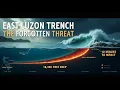 Download Lagu The East Luzon Trench: The Forgotten Threat That Could Strike Manila from Behind
