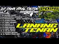 Download Lagu DJ LANANG TENAN X KAWITANING SINAWANG | DJ JAWA VIRAL TIKTOK 2025 CAMPURAN - SOUNDRENALINE HOREG Download Lagu DJ LANANG TENAN X KAWITANING SINAWANG | DJ JAWA VIRAL TIKTOK 2025 CAMPURAN - SOUNDRENALINE HOREG