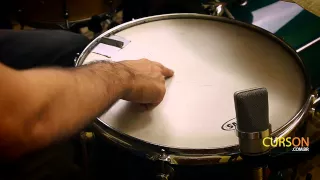 Curso Completo de Gravação e Produção Musical