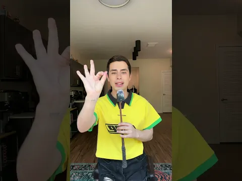 VOY A REGRESAR A SER INFLUENCER! ADIÓS OFICINISTA! 😟😟😢😢😢😢😢