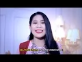 Download Lagu Medlay Songs Top Christmas - Iron feat Nona I Lagu Natal Viral (Official Music Video)