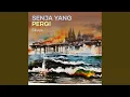 Download Lagu Senja yang Pergi