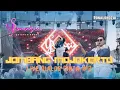 Download Lagu Jombang Mojokerto - YS music project Live performance at Dialog Cinta #2