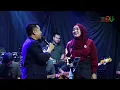 Download Lagu Pantun Cinta | Adjie Andrian Ft Fina Permata | Cipt.H.Rhoma Irama