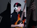 Download Lagu I challenge YOU to a BASS Battle NOW