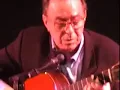 Samba da minha terra by Joao Gilberto