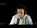 REACTION TO Yng Lvcas - NAQUETO (Official Video)