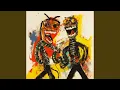 Download Lagu KIDAR