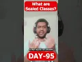What are Sealed Classes