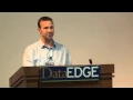 Introduction to the Berkeley Institute for Data Science BIDS - DataEDGE 2015