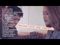 Download Lagu AKUSTIK COVER LAGU INDONESIA -- mesin waktu,tak ingin usai@cipanasmusik2702
