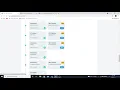 Java Certification Week 3