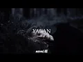 Serhat Durmus ft. Ecem Telli - Yalan | Sub español
