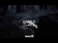 Download Lagu Serhat Durmus ft. Ecem Telli - Yalan | Sub español