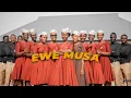 Lagu EWE MUSA (Official video 4k) - HEAVEN GLORY SINGERS
