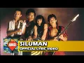 Download Lagu Rusty Blade - Siluman (Official Lyric Video)