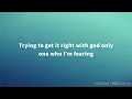 Project Pat - Life We Live ft. Namond Lumpkin & Edgar Fletcher (Lyrics)