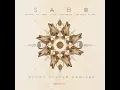 Duende feat. Basel Khoury (Derun Remix)