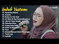 Download Lagu Indah Yastami Full Album \