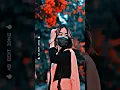 Download Lagu tik tok viral bass tik tok song #usermohosin  #dj