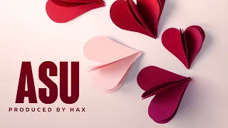 nasi u0026 az asu