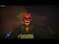 Roblox The Mimic Jealousy Chapter 1 Speedrun Walkthrough 11 26 Former TOP 1
