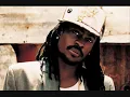 Beenie Man - Who You Wanna Dis (Up Close Riddim)