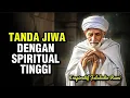 Download Lagu 💥INILAH 5 CIRI ORANG DENGAN KECERDASAN SPIRITUAL TINGGI MENURUT SUFI DAN RUMI | JALALUDIN RUMI