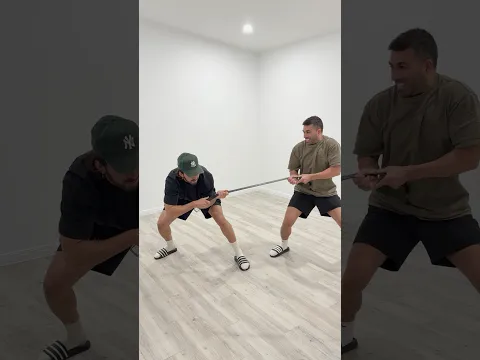 Lights Out Challenge 😂