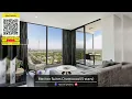 Meriton Suites Chatswood | Sydney, Australia | Hotel Review ⭐