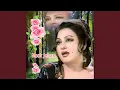 Download Lagu Aa Ja Mere Chan Sajna