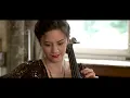Opening Concert: Schubert, Death and the Maiden - Belcea Quartet - 30.09.21