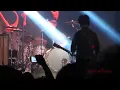 Download Lagu Green Day - I Was There (Live in Madrid 10/30/2019)