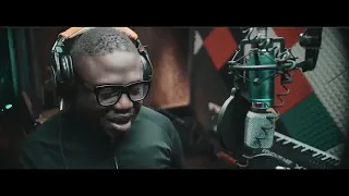 mr p shishi ft 2baba official video