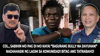 Pambansang Sumbungan BITAG | October 7, 2026 | Wednesday