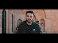 Tefo & Seko - Neden