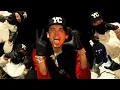 Lil Mabu - YOUNG CRACKA