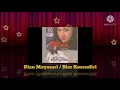 Download Lagu Dian Mayasari - Biar Kusendiri (Official Music Audio / 1985)